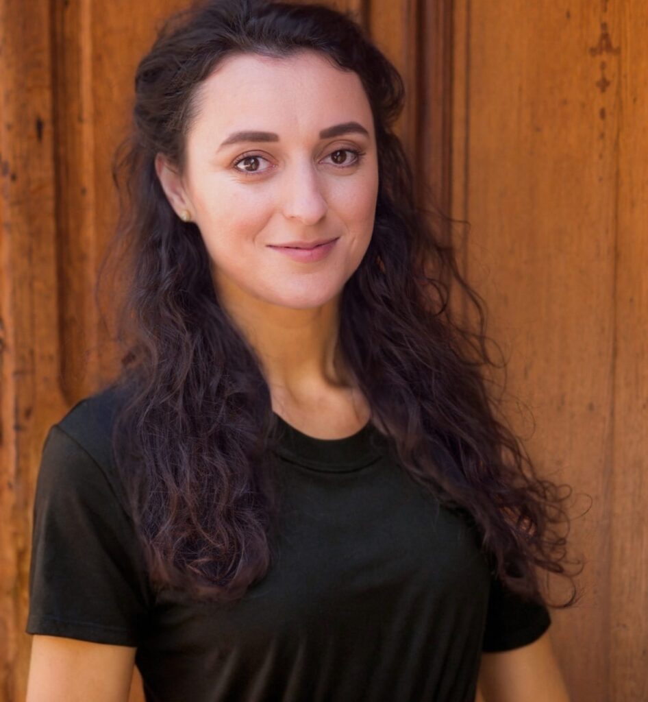 Aldina Smailovic_ Kakadu Marketing