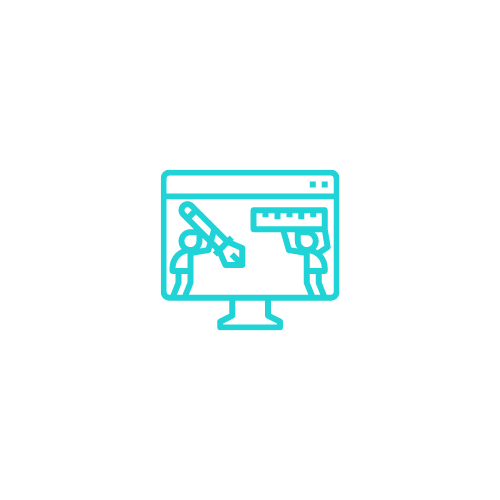 Webdesign für Unternehmer - Dienstleister.