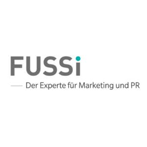 Fussi Logo