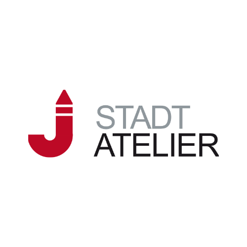 Stadt-Atelier Judenburg